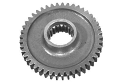 BPA000387029