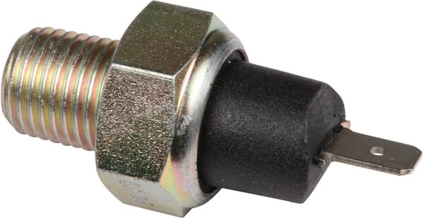 BPA000048468