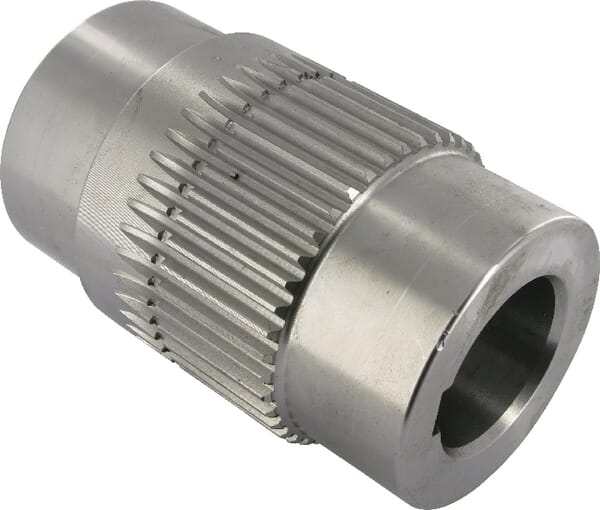 BPA000352558