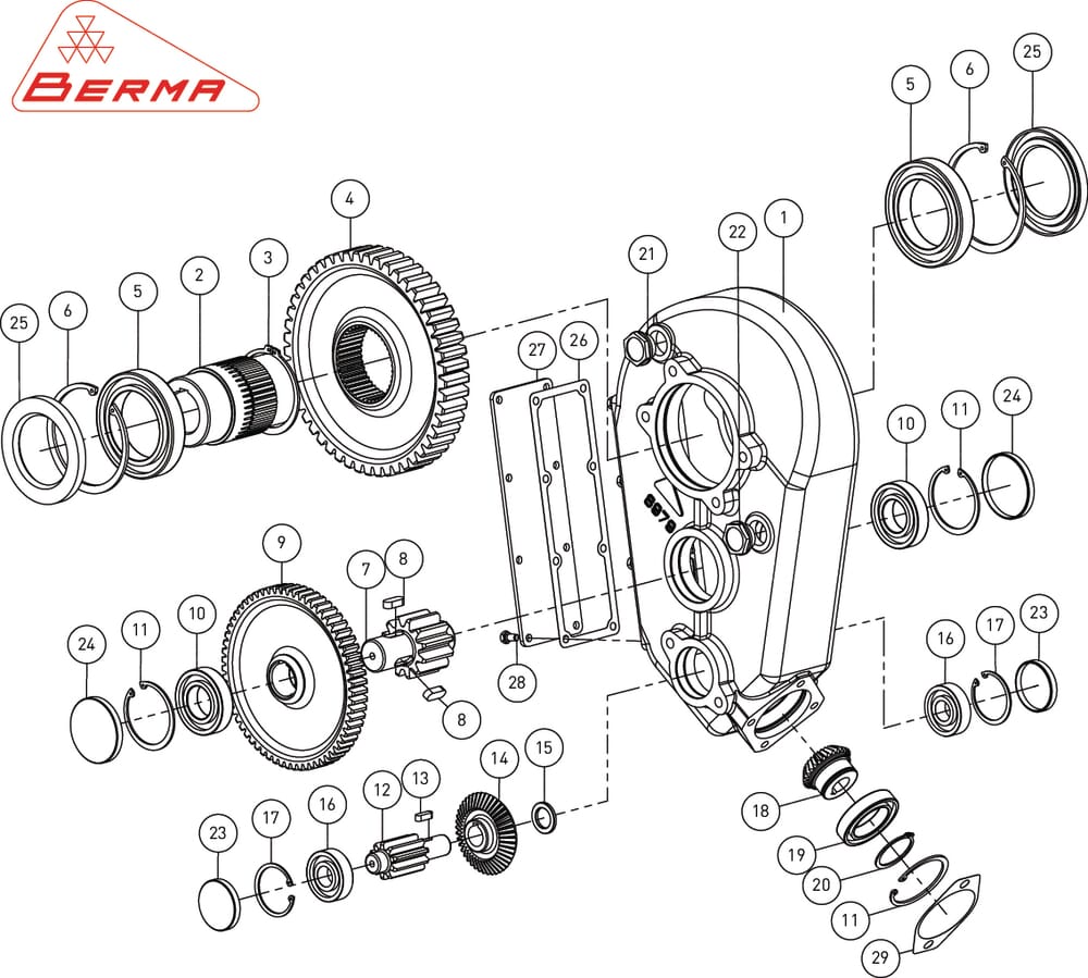 BPA000352558