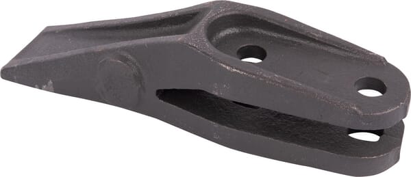 BPA000189511