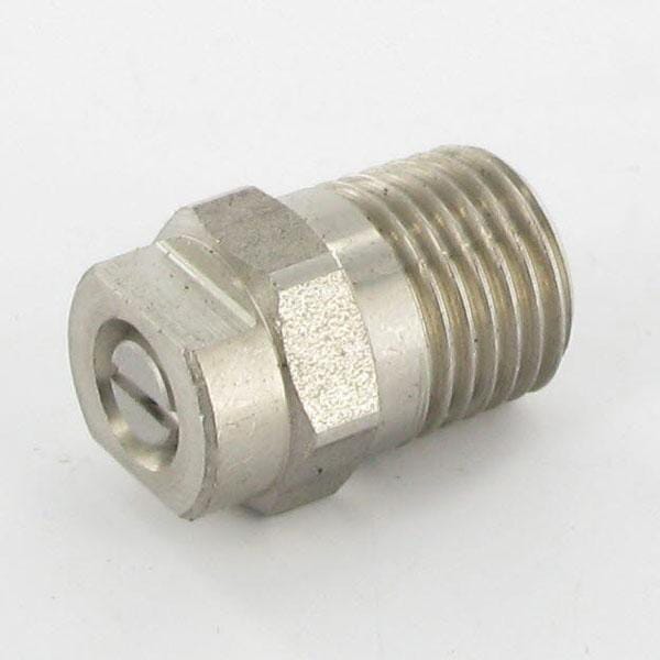 BPA000284051