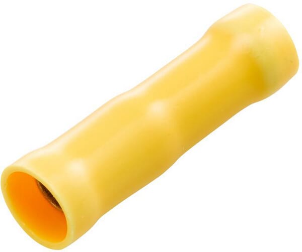 BPA000196206