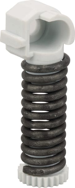 BPA000113501