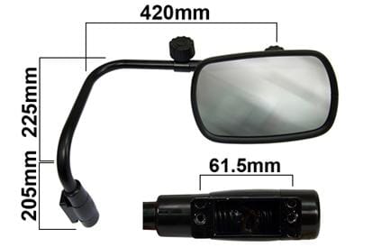 BPA000380130