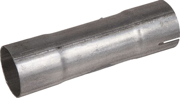BPA000268448