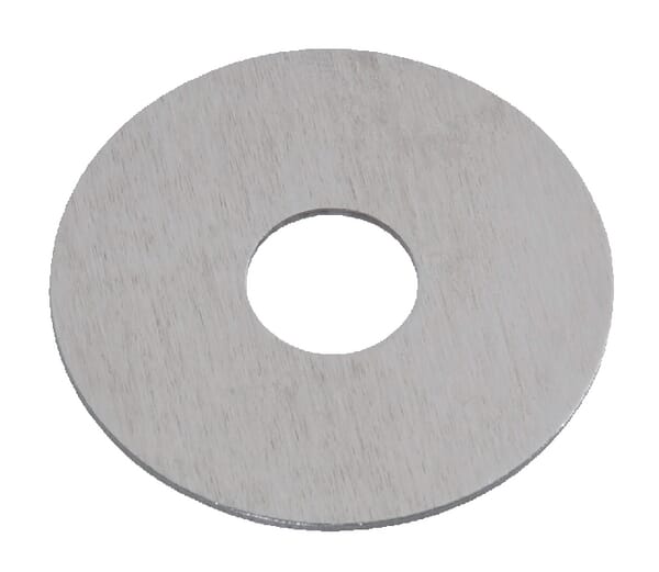 BPA000008557