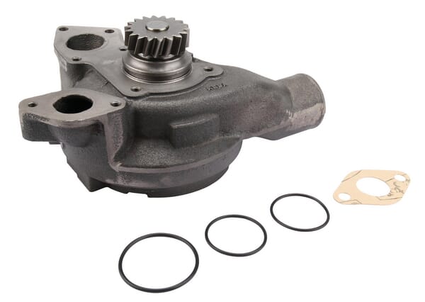 BPA000112706