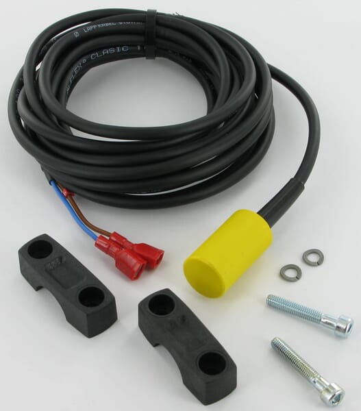 BPA000195460