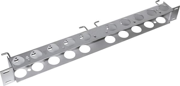 BPA000110737