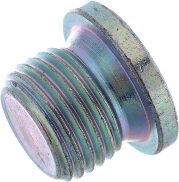 BPA000293213