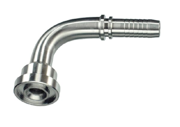 BPA000343828