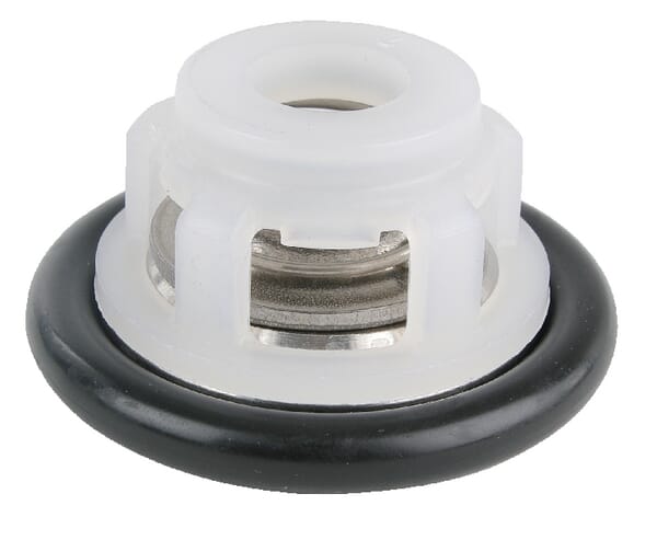 BPA000265572