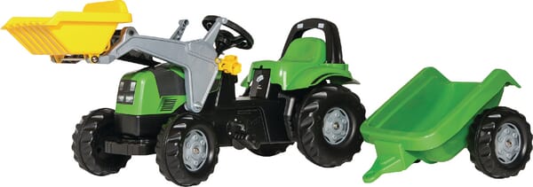BPA000337280