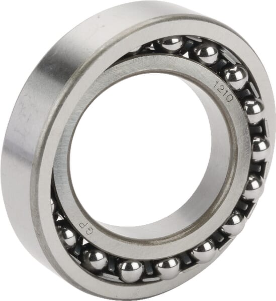 BPA000038427