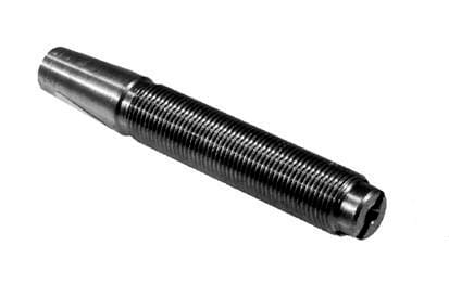 BPA000390341