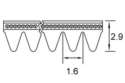 BPA000384475