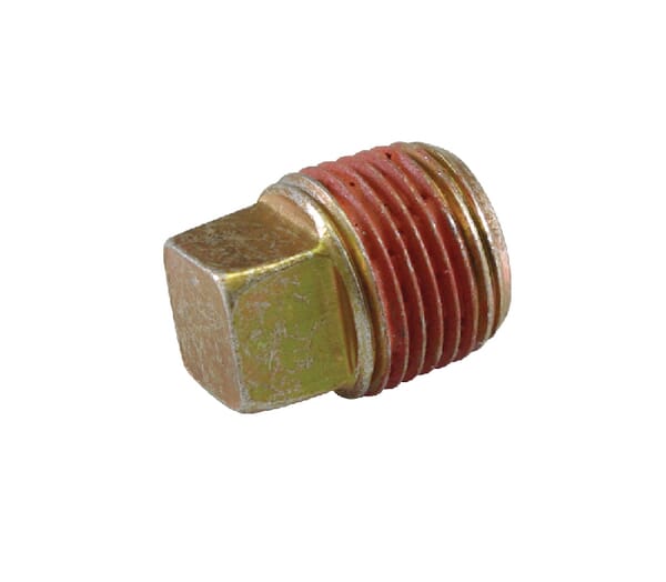 BPA000158686