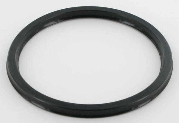 BPA000205276