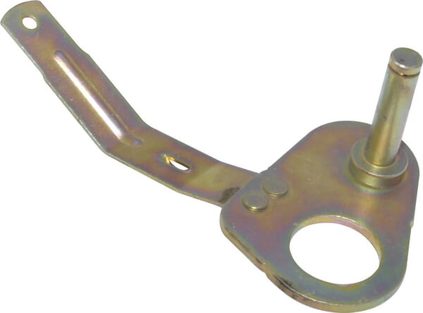 BPA000163804