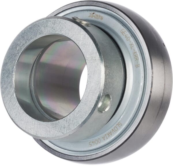 BPA000181855