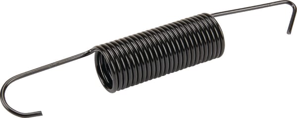 BPA000282809