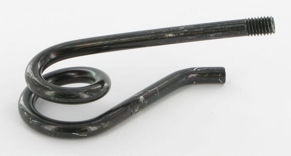 BPA000037177