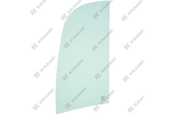 BPA000241007