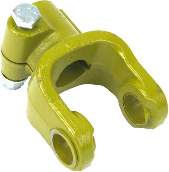 BPA000394653