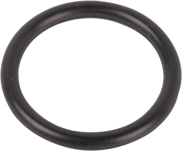 BPA000135290