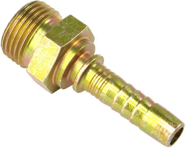BPA000377695