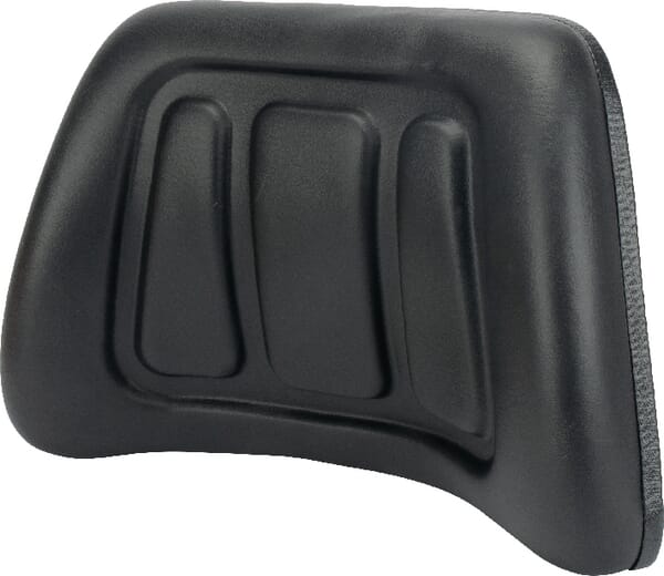 BPA000376201