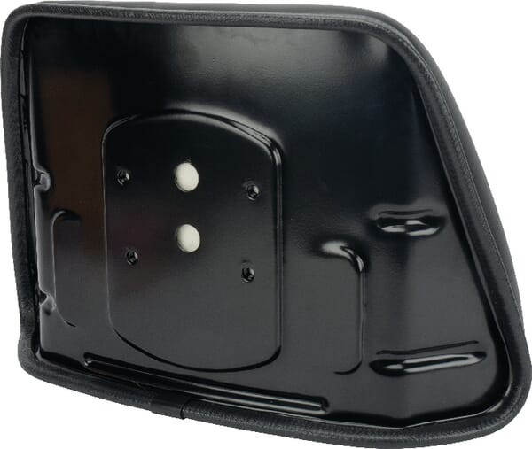 BPA000376201