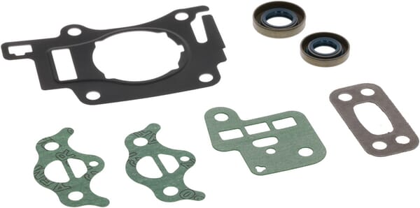 BPA000104682