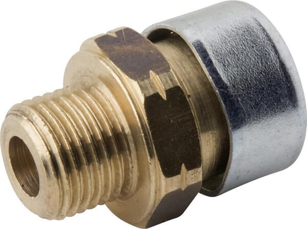 BPA000115439