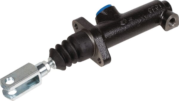 BPA000012462