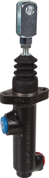 BPA000012462