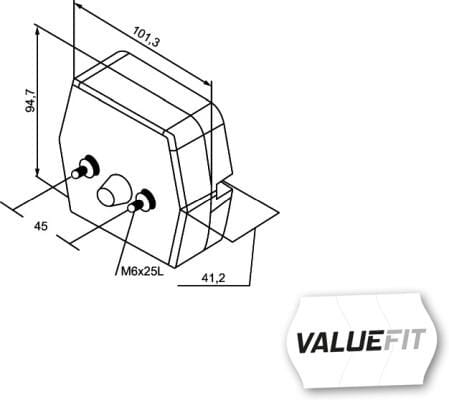 BPA000083431