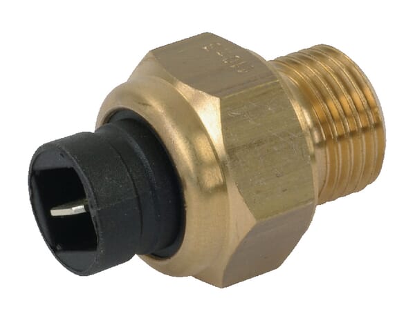 BPA000258692