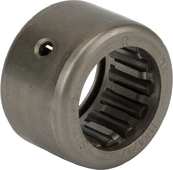 BPA000286392