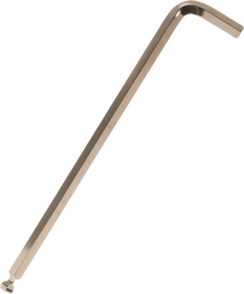 BPA000059569