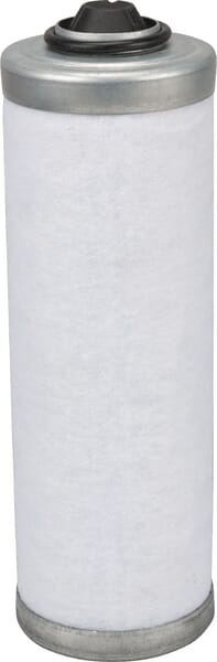 BPA000310328