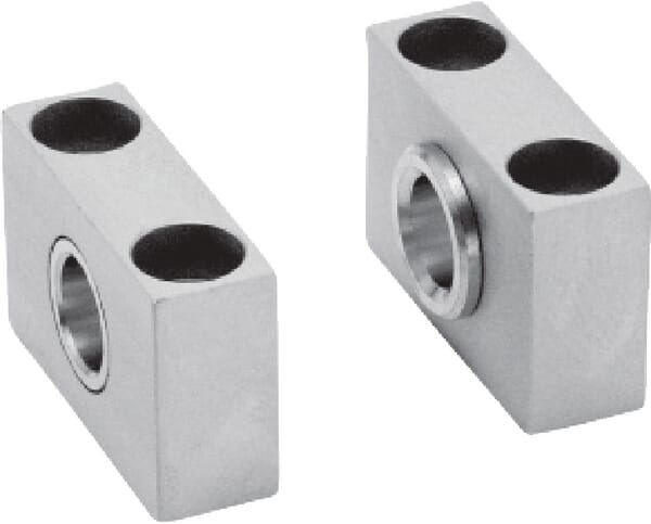 BPA000237575