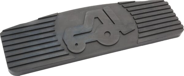 BPA000313791