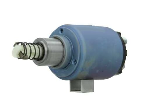BPA000364001