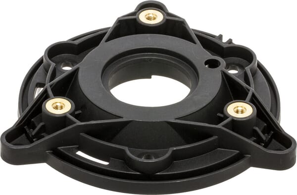 BPA000214926
