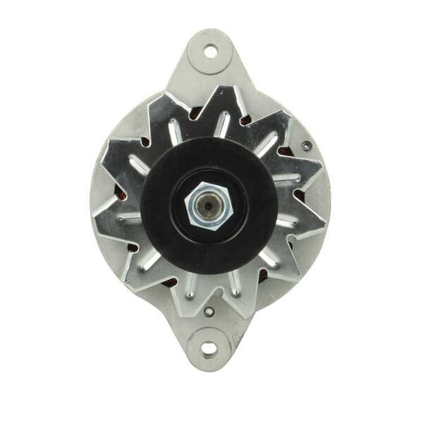 BPA000317167