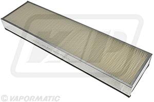 BPA000393521