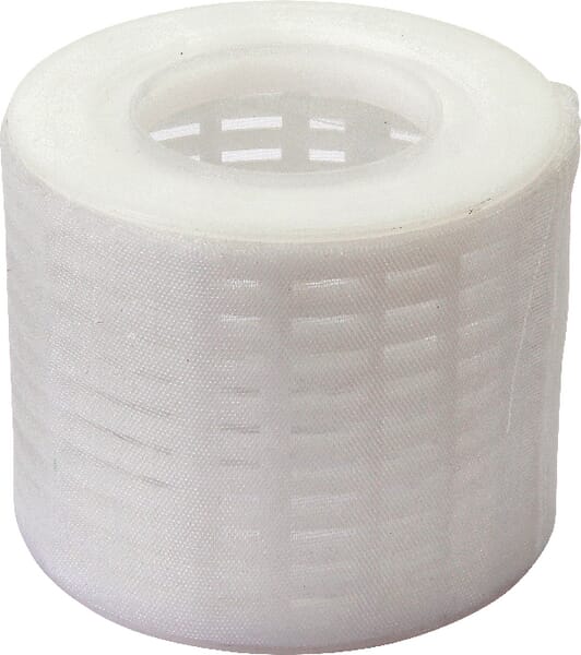 BPA000229634