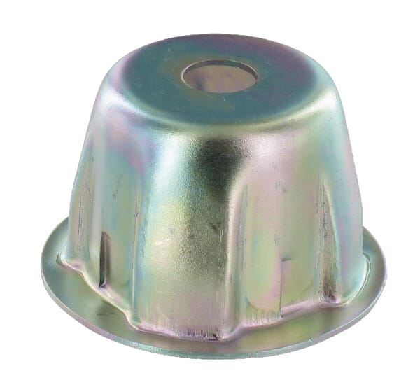 BPA000146685